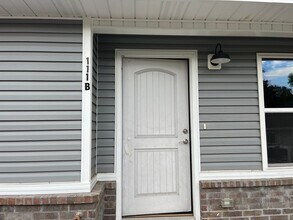 Building Photo - 111 W 2nd St