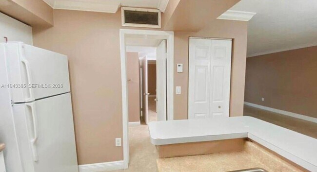 Building Photo - 15241 SW 80th St