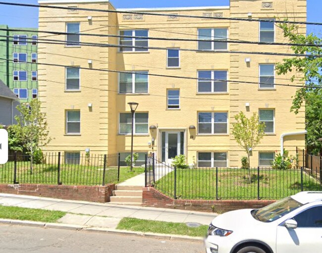 Foto del edificio - 22 Atlantic St SE