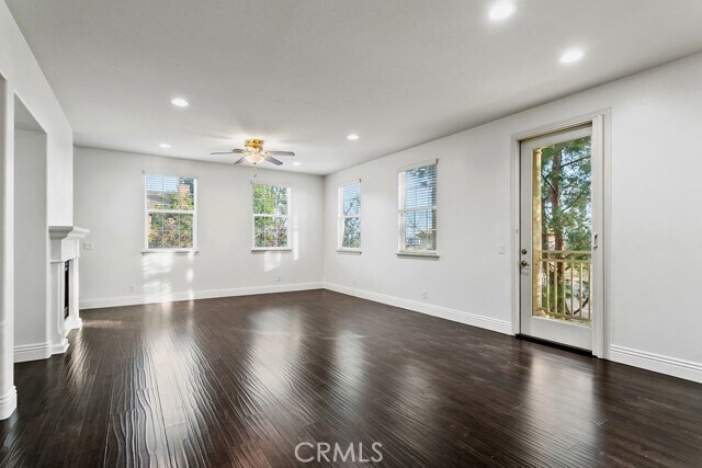 Building Photo - 15224 Wesley Way