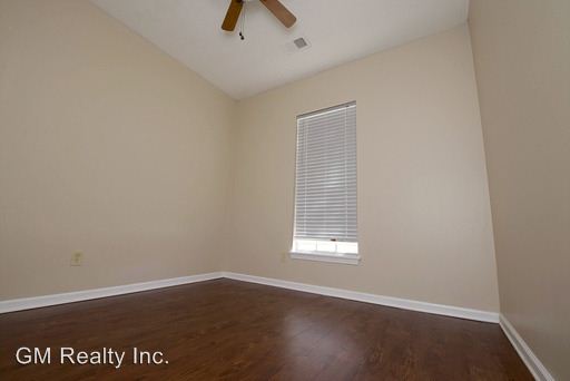 Building Photo - 4381 N Grand Cedar Ln