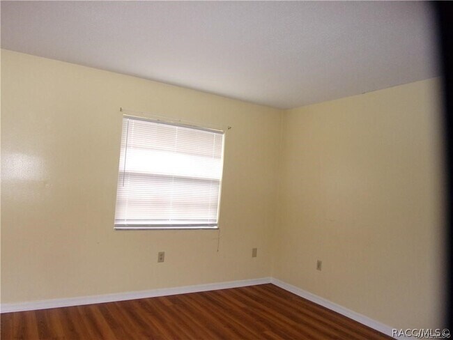 Foto del edificio - 607 Edgewood Ave