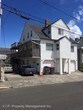 Primary Photo - 134 5th Ave