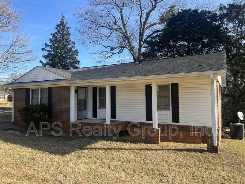 Primary Photo - 4220 Morningside Dr