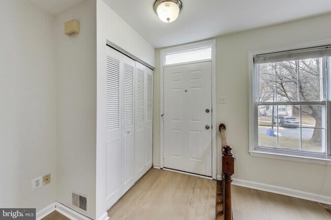 Foto del edificio - 20488 Summersong Ln