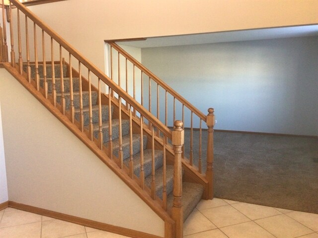 Building Photo - 906 Catherine Glen Drive