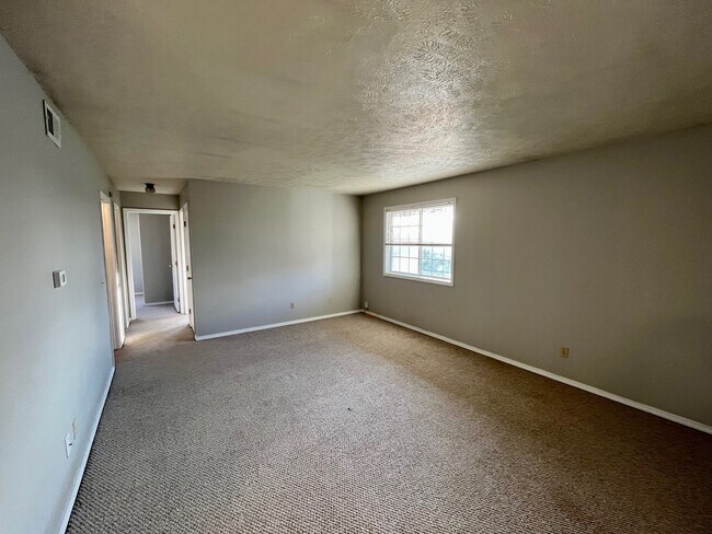 Building Photo - 1004 Emeline St