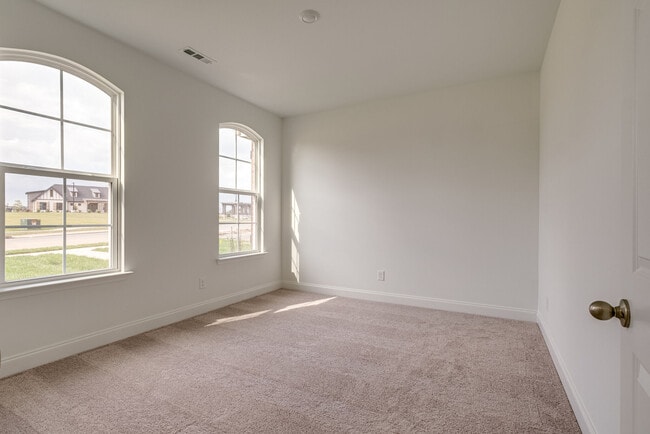 Building Photo - 941 Nance Ln