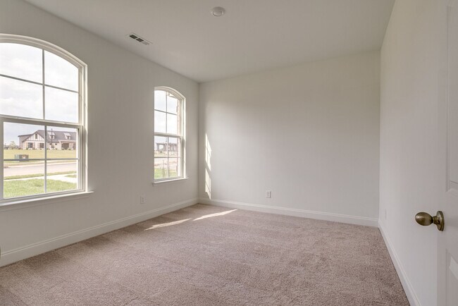 Foto del edificio - 941 Nance Ln