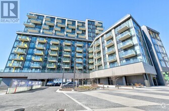 Building Photo - 3006-3006 William Cutmore Blvd