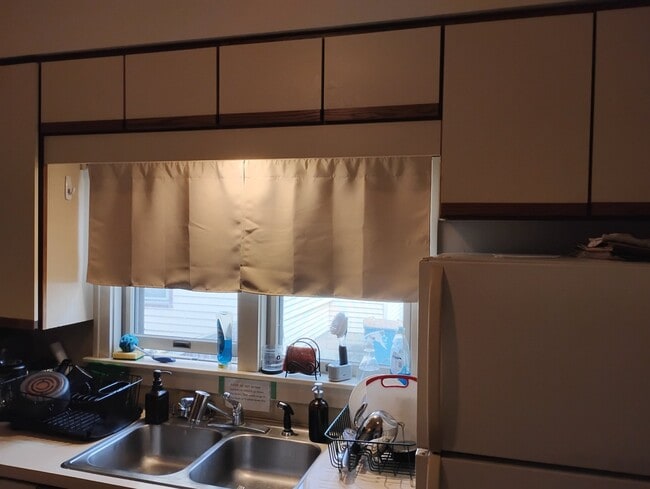 Foto del edificio - 264 W 16th St