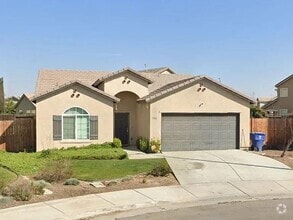 Building Photo - 5502 Beacon Ridge Ct