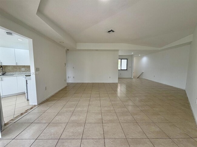 Foto del edificio - 9658 SW 138th Ave