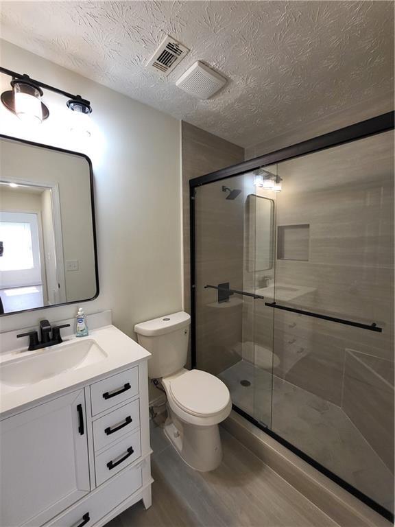 Foto del edificio - 686 Alex Way SW