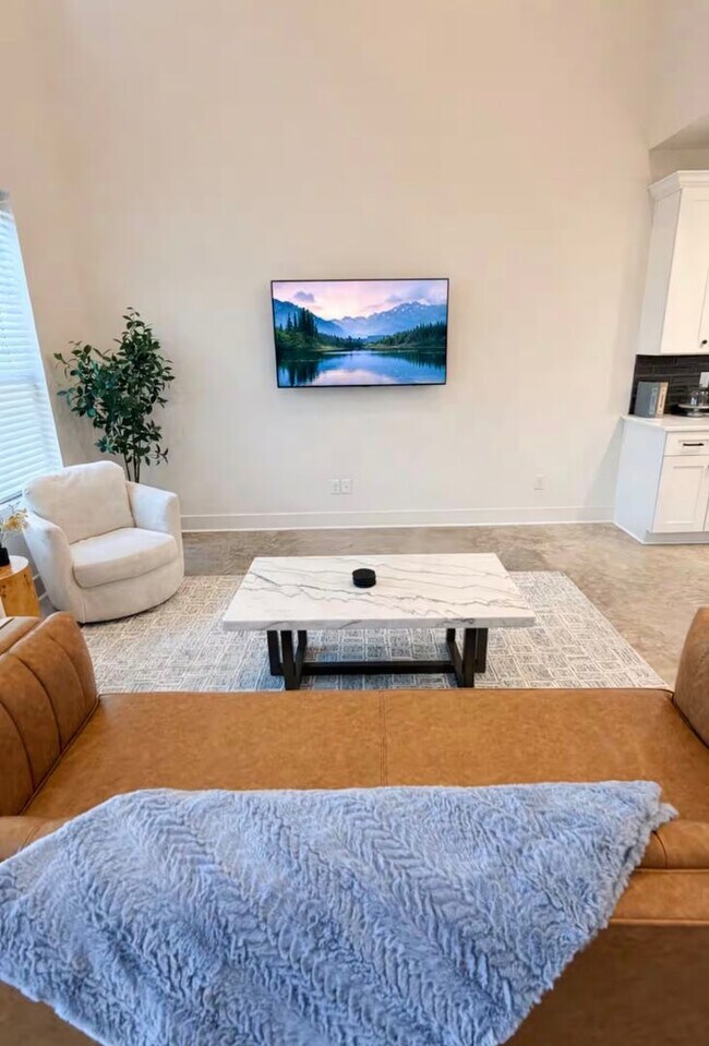 Foto del edificio - FOR RENT in LAFAYETTE!