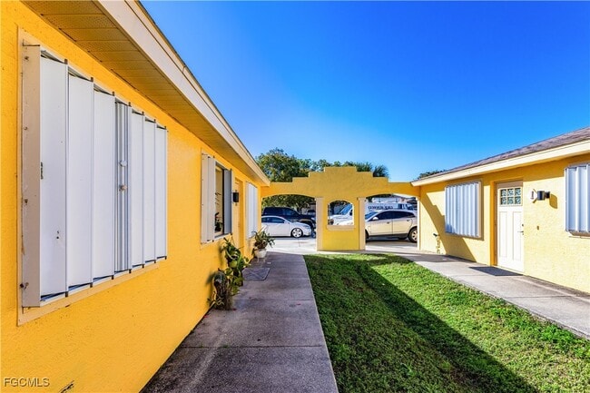 Foto del edificio - 1321 SE 8th Ave