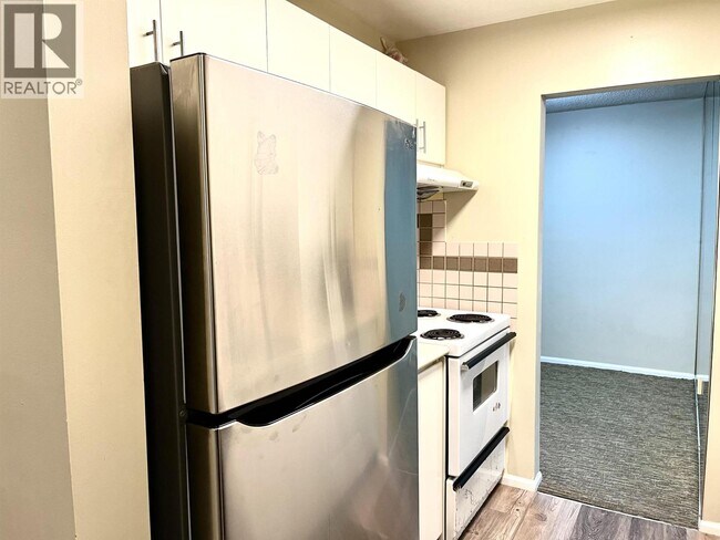 Building Photo - 8640 Citation Dr