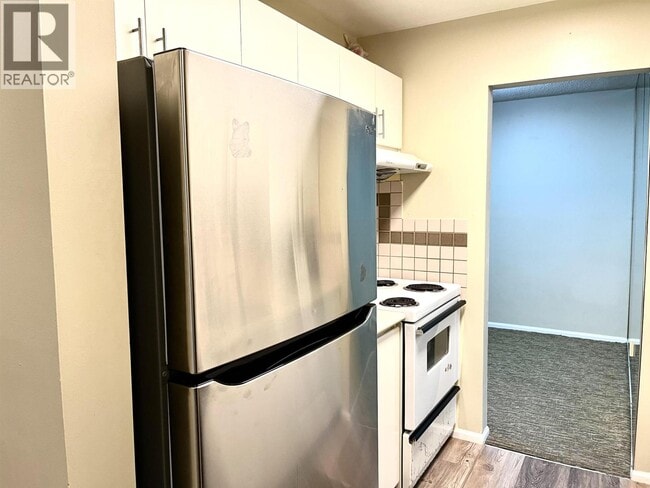 Photo du bâtiment - 8640 Citation Dr