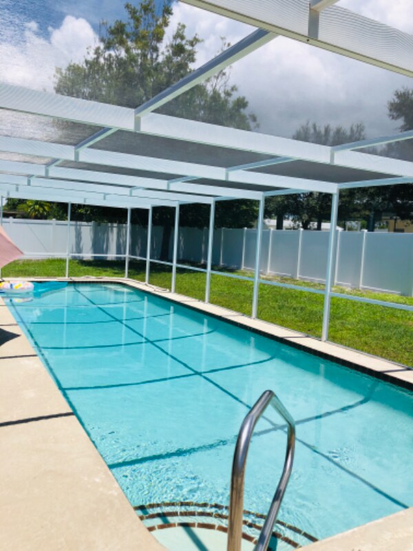 Foto principal - 6115 Barnard Rd