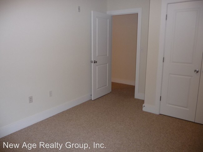 Foto del edificio - 5108 Spruce St