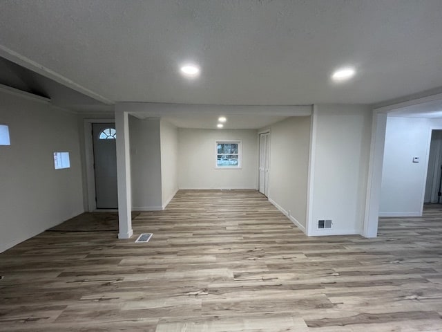 Foto del edificio - 1301 E 6th St