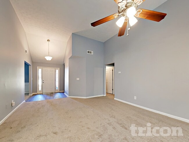 Foto del edificio - 100 Harvey Wood Dr