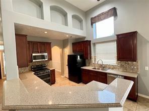 Building Photo - 4915 Cedar Cove Dr