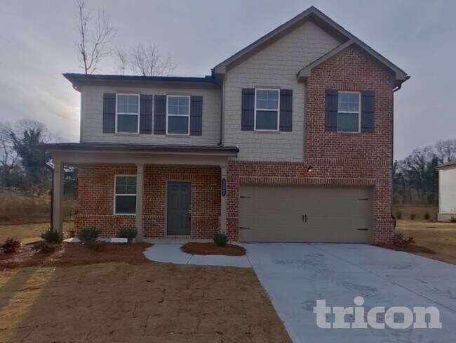 Foto del edificio - 132 Beautiful Wy