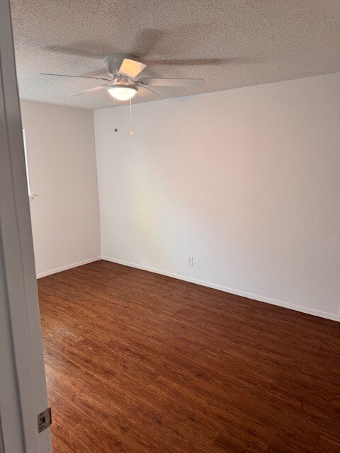 Foto del edificio - 309 Flournoy Dr