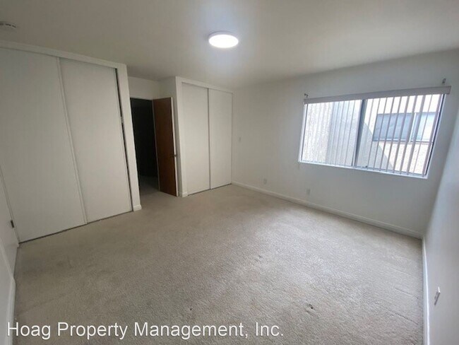 Foto del edificio - 2 br, 1.5 bath House - 10420 Downey Ave., ...