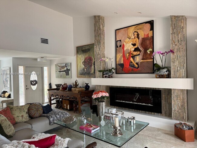 Foto del edificio - 1838 NW 93rd Terrace