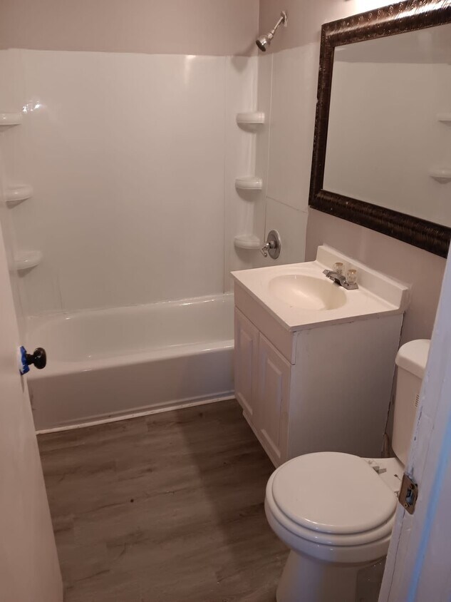 27065 New York St, Inkster, MI 48141 House Rental in Inkster, MI