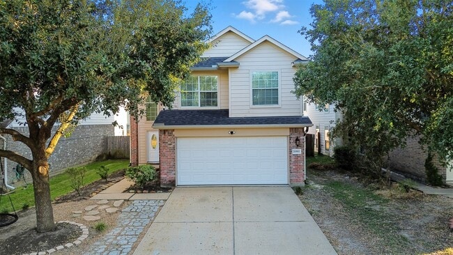 Building Photo - 20811 Indigo River Ln