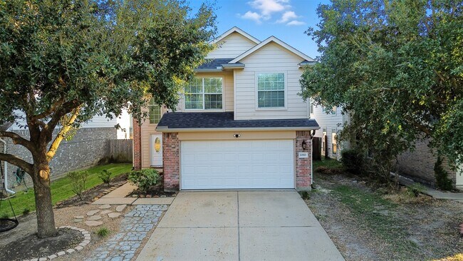 Foto del edificio - 20811 Indigo River Ln