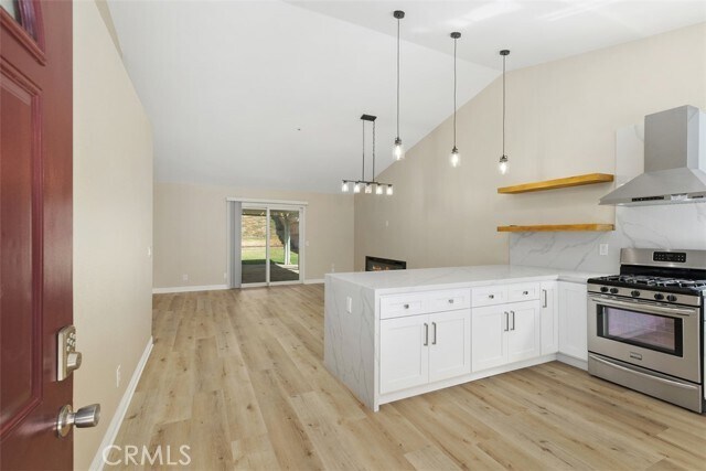 Foto del edificio - 15002 Woodcrest Dr