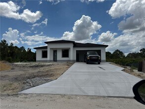 Building Photo - 517 Johns Ave