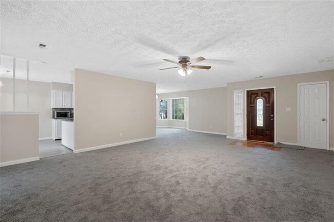 Building Photo - 7519 Conkle Rd