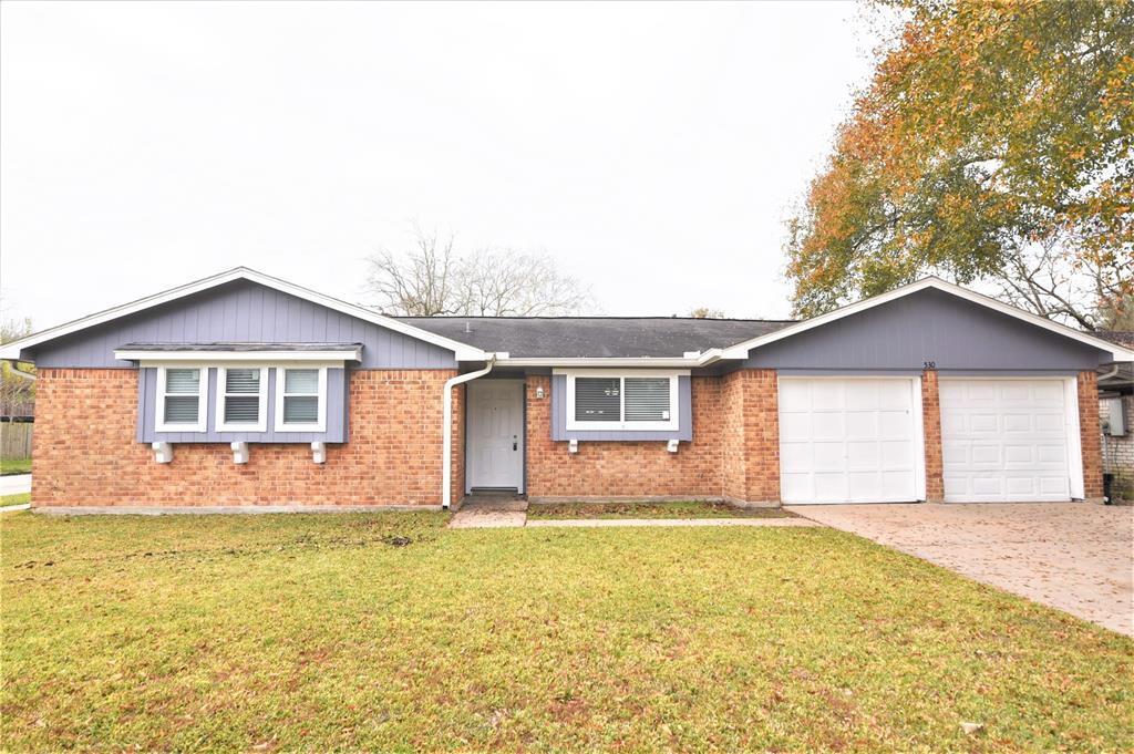 Primary Photo - 530 Cambridge Village Dr