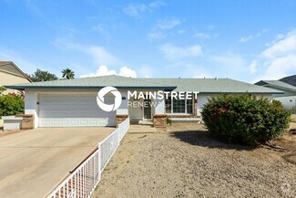 Building Photo - 6202 W Sunnyside Dr