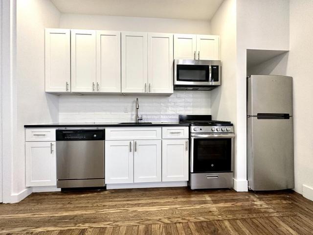 Building Photo - 1 bedroom in New York NY 10027
