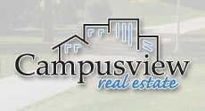 Property Management Company Logo