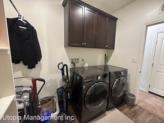 Foto del edificio - 4 br, 2 bath House - 18015 Crabapple Ct