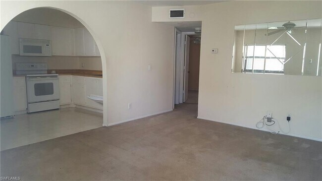 Building Photo - 4785 Orange Grove Blvd