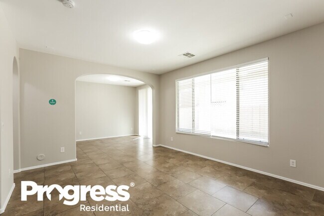 Foto del edificio - 1637 W Lacewood Pl