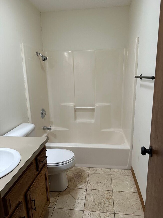 Foto del edificio - Cozy 3 bedroom