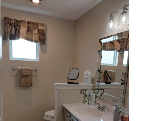 Foto del edificio - 697 Matthew St