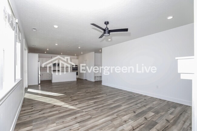 Foto del edificio - 15164 Cumulus Way