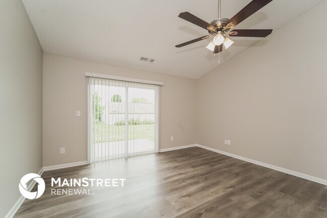 Foto del edificio - 4959 Wheat Dr SW