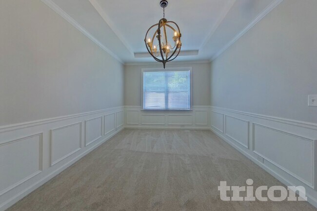 Building Photo - 3535 Arbroath Dr