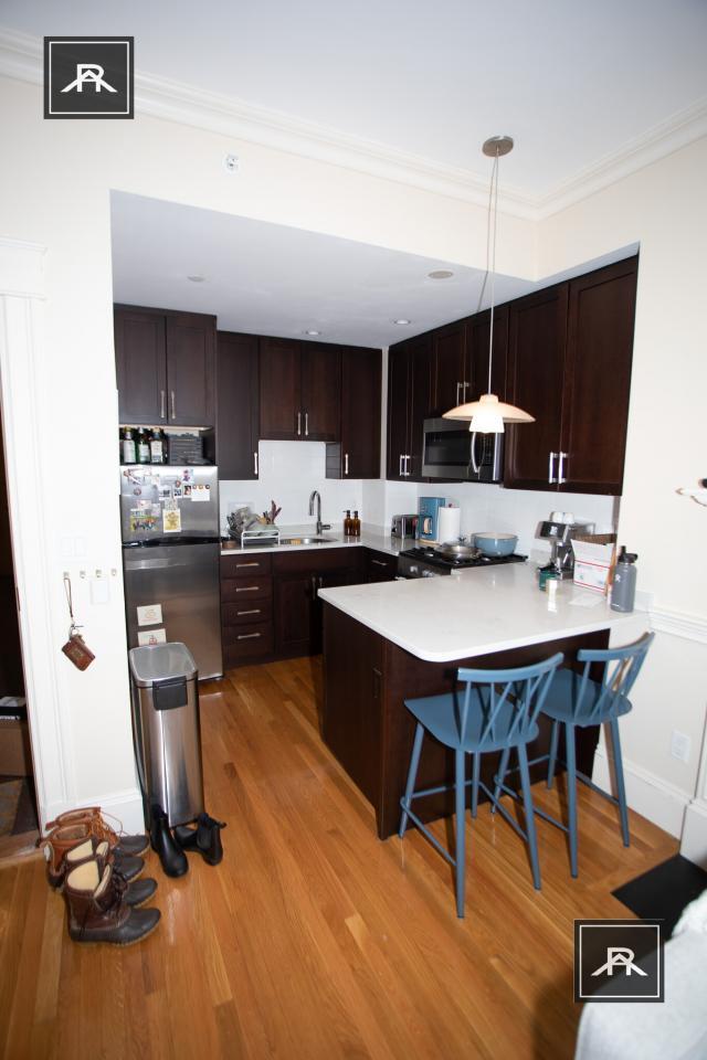 Building Photo - 1 bedroom in Boston MA 02215